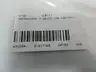 BRONKHORST F-201CV-10K-PGD-99-V EL-FLOW MASS FLOW METER/CONTROLLER thumbnail 5