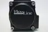 FLOWLINE 20 0150 DOUBLE ACTING 120PSI PNEUMATIC VALVE ACTUATOR thumbnail 5