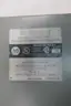 ALLEN BRADLEY 1771-P7 POWER SUPPLY MODULE SER B thumbnail 5