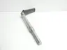 TAYLOR ED7209J012 BIMETAL THERMOMETER 30-180F 12IN 1IN NPT thumbnail 2