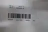 DAIKIN V38SA3AR-95 HYDRAULIC PISTON PUMP 7/8IN thumbnail 5