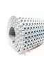 INTRALOX SERIES 400 CONVEYOR CHAIN 9.045FT 30IN thumbnail 3