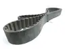 DAYCO 1400XXH300 SYNCHRO-COG TIMING BELT 140IN X 1-1/4IN X 3IN thumbnail 2