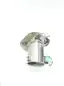 CONAIR AR STAINLESS HOPPER VACUUM RECIEVER 24V-DC thumbnail 2