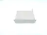 RIS XSC-1370 SIGNAL CONDITIONER FREQUENCY TRANSMITTER 117V-AC thumbnail 4
