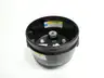 ALLEN BRADLEY 855BM-ABN BASE MODULE thumbnail 3