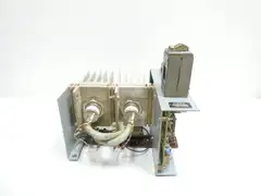 ASEA 4896 040 KB TRANSFORMER ASSEMBLY