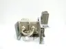 ASEA 4896 040 KB TRANSFORMER ASSEMBLY thumbnail 1