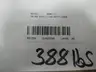 VELAN B15-1114C-02TY-W320 STEEL BUTT WELD CHECK VALVE 8IN 300 thumbnail 6