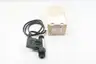 KIM HOTSTART TFT10-1NPT THERMOSTAT SWITCH 100-120F 120/240V-AC thumbnail 1