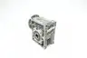 MOTOVARIO 6171999 RIGHT ANGLE GEAR REDUCER thumbnail 5