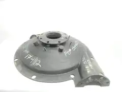 GALIGHER 17423 PUMP SUCTION NITRILE LINER 4IN X 6IN