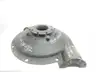 GALIGHER 17423 PUMP SUCTION NITRILE LINER 4IN X 6IN thumbnail 1