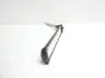 TAYLOR ED8209J016 INDUSTRIAL THERMOMETER 1IN NPT 9-1/2IN 200-750F 100-400C thumbnail 3