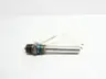 FENWAL 01-018023-000 THERMOSWITCH COUPLING HEAD -100-600F 120/240V-AC thumbnail 2