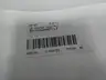 UE UNITED ELECTRIC RTP145NUN006711L6 RTD 6IN 1/4IN thumbnail 5