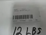 CORNING 370-947-FDDI-12 MIC TIGHT-BUFFERED RISER CABLE 12-FIBER 62.5UM 500FT thumbnail 4