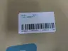 REEL OF 20000 TYCO TE 1658670-1 AMPLIMITE CONNECTOR CONTACT STRIP thumbnail 5