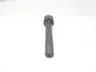 CATERPILLAR CAT 5P-8749 PIN FORCING thumbnail 3
