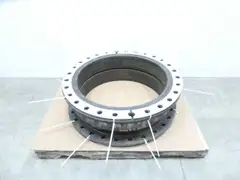 PROCO NN 221 NEOPRENE EXPANSION JOINT 28IN X 12IN