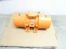 CARRIER CD9-9330 VIBRANETICS VIBRATING MOTOR 3PH 7.5HP 9330FORCE/LBS 230/460V-AC thumbnail 1