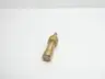 BOX OF 10 CURTISS-WRIGHT P2-660-B POP-A-PLUG II BRASS PLUG KIT 0.660IN thumbnail 4