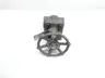 DOUGLAS CHERO AP1624 MANUAL STEEL THREADED WEDGE GATE VALVE 1-1/2IN NPT 1500 thumbnail 1