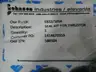 EMG 32/50 C32 S 11 ELDRO ELECTROHYDRAULIC THRUSTER 0.16KW 480V-AC 50MM STROKE thumbnail 4