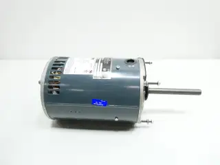ROTOM M5-T2539 DWM56T8O15506A MOTOR 56Z 3PH 1HP 850RPM 575V-AC