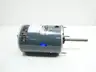 ROTOM M5-T2539 DWM56T8O15506A MOTOR 56Z 3PH 1HP 850RPM 575V-AC thumbnail 1