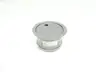 MERCOID BB-423-4129-8S PRESSURE SWITCH 120V-AC thumbnail 3