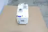 LEYBOLD D90AC VACUUM PUMP 1-1/2IN X 1-1/2IN thumbnail 3