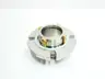 AESSEAL AZA8460TTTCA01-S DOUBLE SCREEN SEAL 3.500 thumbnail 3