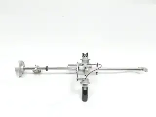 DESOUTTER D53 LINEAR POSITIONING ARM BALANCER ASSEMBLY 1.5KG