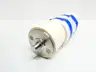 RULMECA 138LS 5.EBQ.060.QC9.R4X.K-18.74M MOTORIZED PULLEY 1/2HP 3PH 460VAC 60FPM thumbnail 2
