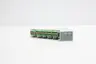 SIGMATEK 12-008-163 CDM163 PLC MODULE thumbnail 1