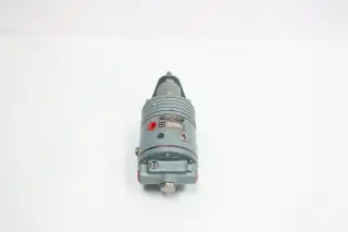 MOORE 68-3 14580-3S1ZD M/F COMPUTING PNEUMATIC RELAY