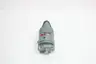MOORE 68-3 14580-3S1ZD M/F COMPUTING PNEUMATIC RELAY thumbnail 1