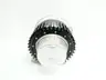 CROUSE HINDS PVML-7-UNV1-UPLT CHAMP LED LUMINAIRE 61W 100-277V-AC 127-250V-DC thumbnail 1