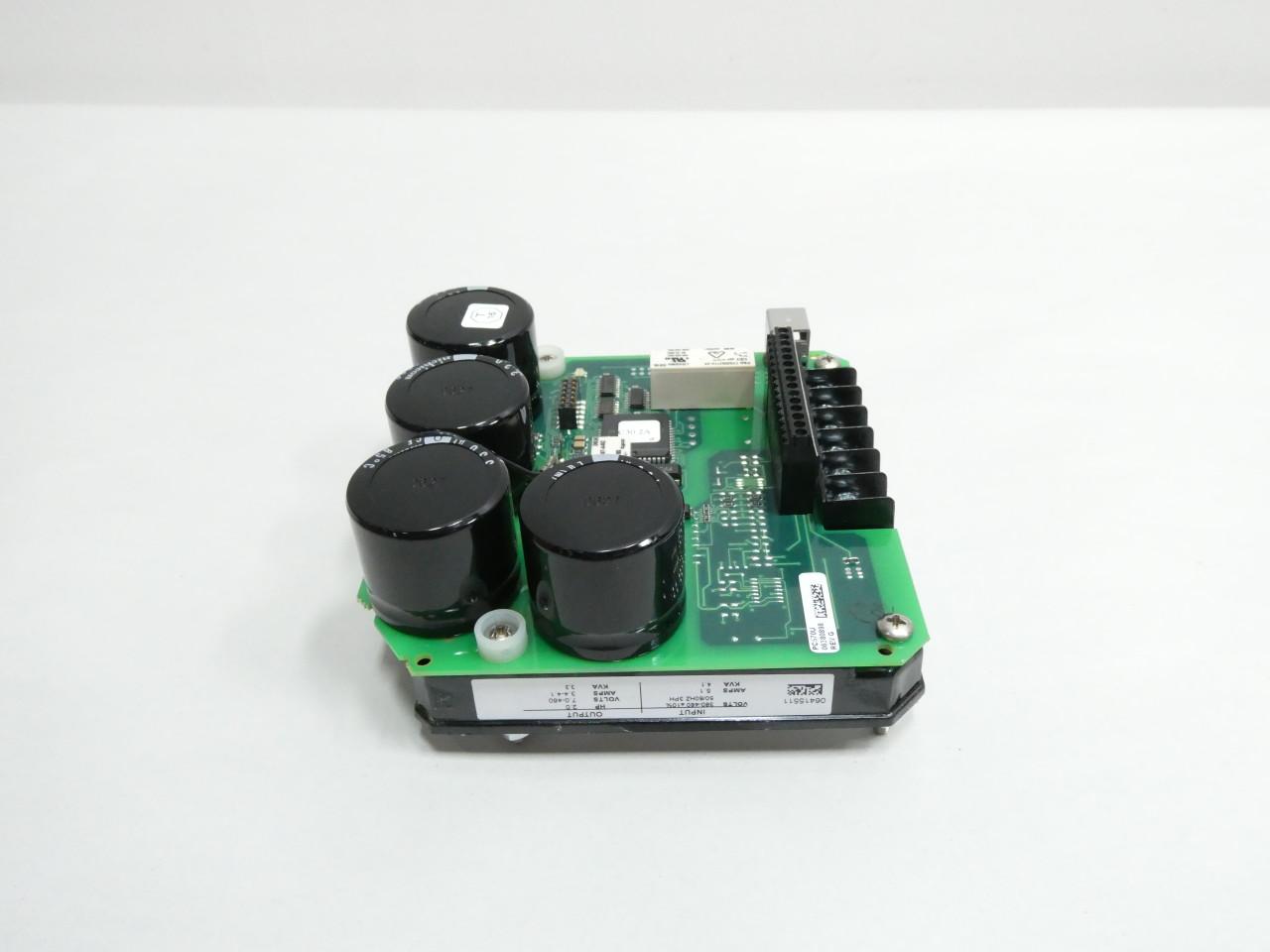 4Go Mémoire RAM Convient pour Gateway NV53A52u 4Go Mémoire RAM Convient pour Gateway NV53A52u