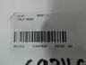 FALK 6-DB2 RIGHT ANGLE SPEED REDUCER ENCLOSED GEAR DRIVE 11.5:1 thumbnail 5