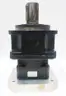 STOBER DRIVES P812PN0150M000/000/38 PLANETARY GEAR HEAD 15:1 thumbnail 1