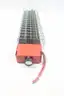 CALORITECH PXFT40011 ELECTRIC HEATER 1PH 400W 120V-AC thumbnail 1