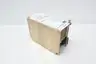 TECHMOTIVE TOOLS 49-4100-01C2 CONTROL MODULE 115V-AC 1PH thumbnail 4
