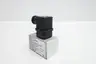 BARKSDALE XTK-600-F1-S1-1-NTS HYDRAULIC SOLENOID VALVE 900PSI 250V-AC 30V-DC thumbnail 3