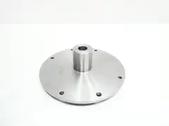 FALK 1040T41 0340572 HUB 7/8IN