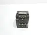 SQUARE D 8736 SC08 SIZE 1 REVERSING STARTER 480V-AC 10HP thumbnail 1