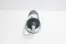 STI DCU-1803 ULTRASONIC LEVEL SENSOR 24V-DC thumbnail 4