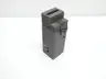 ERICO PTC2Q2G PARALLEL CABLE MOLD thumbnail 2