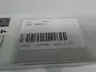 LENZE EMB9351-E SERVO DRIVE BRAKE MODULE 765V-DC 12KW thumbnail 5